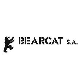 catalogo Bearcat